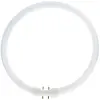 Lumilux T5 Circulair FC 22W - 840 Koel Wit | 23cm