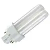 Osram Dulux D/E 18W 865 | Daglicht - 4-Pin