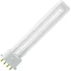 Dulux S/E 9W 830 | Warm Wit - 4-Pin
