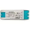 Osram Halotronic 150VA 230V Transformator 12V | Halogeen/LED- 4050300581415 - E39FY
