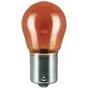 OSRAM Originele Line lamp PY21W 12V 21W - x10