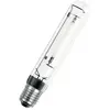 Osram NAV-T Super4Y VIALOX NAV-T SUPER 4Y 400 W