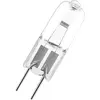 AMPOULE HALOGENE OSRAM 50W - 12V HLX (BRL)