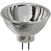 Ampoule - OSRAM - HLX64615 - 75 W - 12 V - Lampe de projecteur