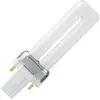 Osram Dulux S 5W 827 | Zeer Warm Wit - 2-Pin