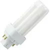 Ampoule à économie d'énergie OSRAM  10 W  forme de tube à intensité variable 1 pc(s)