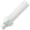 Osram Dulux D Spaarlamp - 2-Pins - Koel Wit - 13W