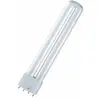 Tube fluorescent - OSRAM - Master Pl-L 24W 840 4P - Blanc froid - 317mm x 17.5mm