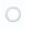 Osram Tube fluocompact circulaire Luminux T9 C 40 W - Blanc industriel - 4 000 K