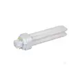 Dulux DE 18 Watt 840 840840 4 P G24q-2 Bulbs - Osram