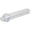 Osram Dulux D/E 10W 840 | Koel Wit - 4-Pin