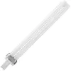 OSRAM Ampoule Dulux S 11w 830 G23 Bc