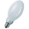 Osram Ledvance - Lampe sodium haute pression ovoïde nav-e 400W 2000K E40