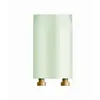 Osram Lot de 2 starters universels ST 151 - 4 W à 22 W