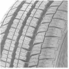Matador MPS125 Variant All Weather 205/65 R15 102/100T