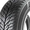 Matador MP62 All Weather Evo 165/65 R14 79T