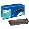 Toner Brother TN-328BK comp. Pelikan 12446b zwart