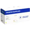 Pelikan - jaune - cartouche de toner (alternative for: HP CF382A)