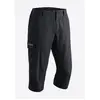 Maier Sports Pantalon 3/4 Jens