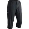 Maier Sports Homme Jens, teck, 46