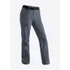 Maier Sports Pantalon Lulaka