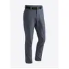 Maier Sports Pantalon Torid Slim