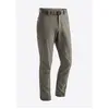 Maier Sports Pantalon Torid Slim