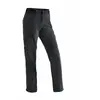 Maier Sports Pantalon Nata