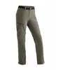 Maier Sports Pantalon Nata