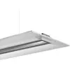 Siteco, Suspension, 5MN238DLE (8130 lm)