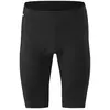 Gonso Cuissard Sans Bretelles Base Tec