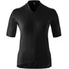 Gonso Maillot à Manches Courtes Sitivo