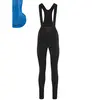 Gonso Collants De Cyclisme Sitivo