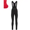 Gonso Collants De Cyclisme Sitivo