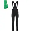 Gonso Collants De Cyclisme Sitivo
