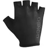 Gonso Gants Courts Kurz