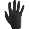 Gonso Gants Lang
