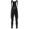 Gonso Collants De Cyclisme Sqlab Go