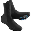 Gonso Couvre Chaussures Soft