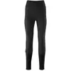 Gonso Cuissard Long Sans Bretelles Essential Softshell