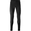 Gonso Cuissard Long Sans Bretelles Essential Softshell No Pad