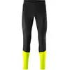 Gonso Cuissard Long Sans Bretelles Essential Softshell No Pad