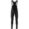 Gonso Collants De Cyclisme Essential Softshell