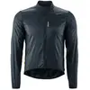 Gonso Veste Road Wind