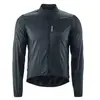 Gonso Veste Road Wind