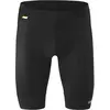Gonso Cuissard Sans Bretelles Essential Kit