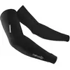 Gonso Armwarmers - Maat L  - Unisex - zwart