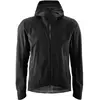 Gonso Veste de pluie pour homme Save Plus