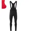 Gonso Collants De Cyclisme Sitivo