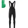 Gonso Collants De Cyclisme Sitivo